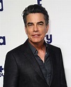 Peter Gallagher Net Worth - Celebrity Sizes