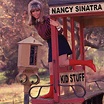 Sugar Town by Nancy Sinatra - Pandora