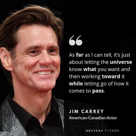 Celebrity Motivational Quotes Inspiration