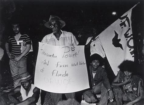 20th Century African American Prints