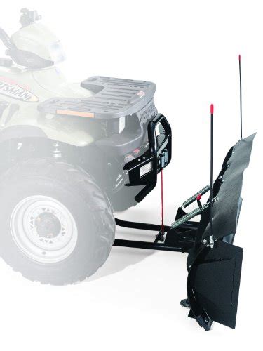Our Recommended Top 12 Best Atv Plow Reviews Bnb
