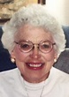 Alice Hanson Obituary (1930 - 2017) - Canon City, CO - The Canon City ...