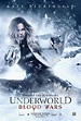 Underworld: Blood Wars (#7 of 10): Mega Sized Movie Poster Image - IMP ...