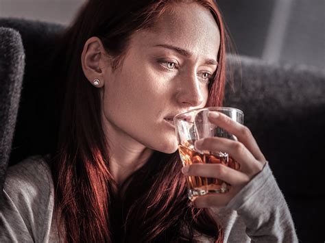 6 Tips That Can Make Dealing With An Alcohol Addiction Easier