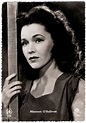 Maureen O'Sullivan in Tarzan's Secret Treasure (1941) - a photo on ...