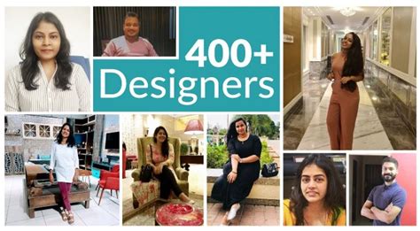Best Interior Designers In Coimbatore Designcafe