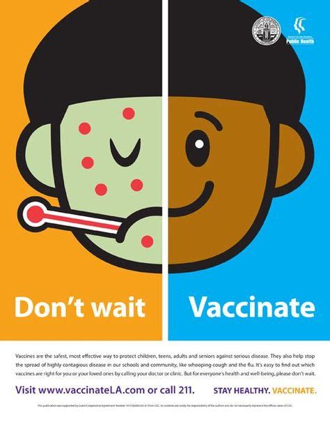 international infection prevention week what are healthcare associated infections poster by