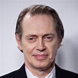 Steve Buscemi | Pressroom