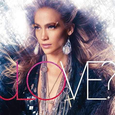 2 Jennifer Lopez Cd Album Muziek Bol