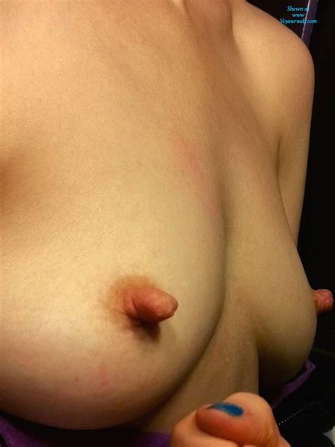Large Nipples Whittleonline