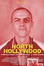 North Hollywood - Película 2021 - SensaCine.com