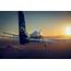 Cool Airplane Pictures For Lufthansa European Flight School