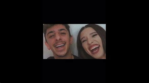 Faze Rug And Kaelyn Are The Best Couple Of 2020 Youtube