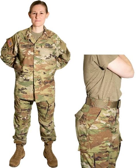 Army Dress Kids Sale Discount Save 53 Jlcatjgobmx