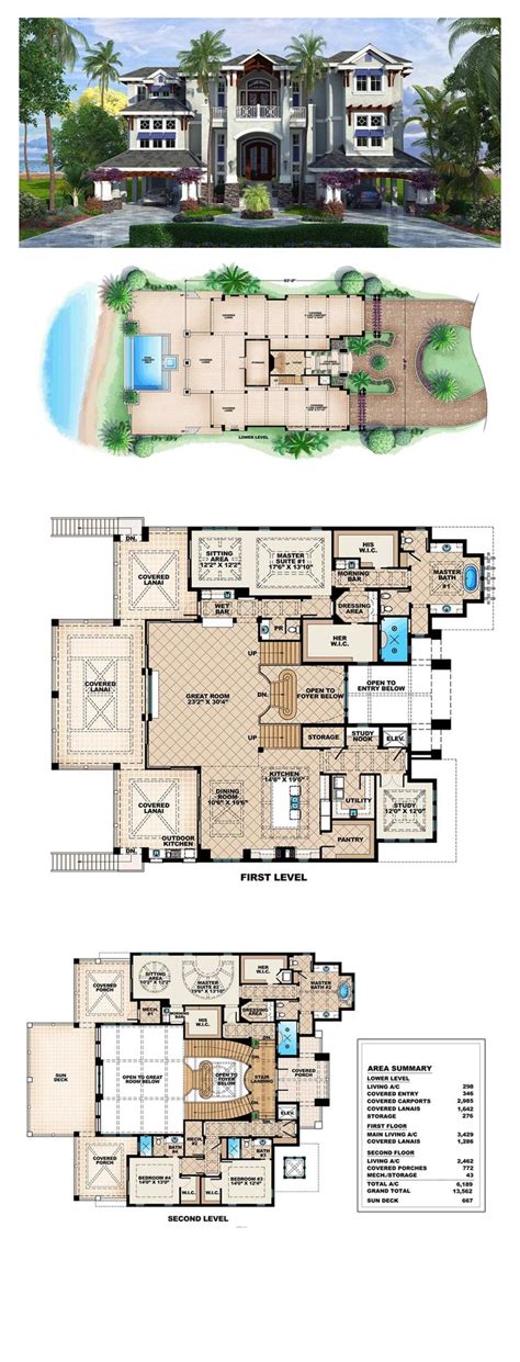 That is why we offer this special collection of plans with lots of great photographs. 68 best Sims 4 house blueprints images on Pinterest ...