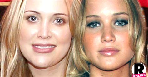 Celebrity Obsessed Extreme Fans Who Had Plastic Surgery To Look