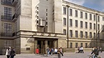 Soas University of London in UK Ranking, Yearly Tuition