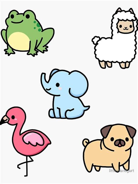 Pin By Olivia Richardson On Doodles Cute Easy Drawings Cute