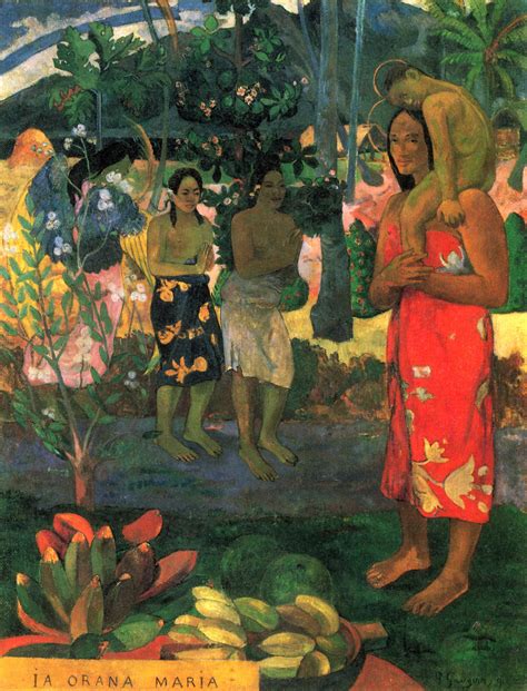 Filepaul Gauguin 071 Wikipedia