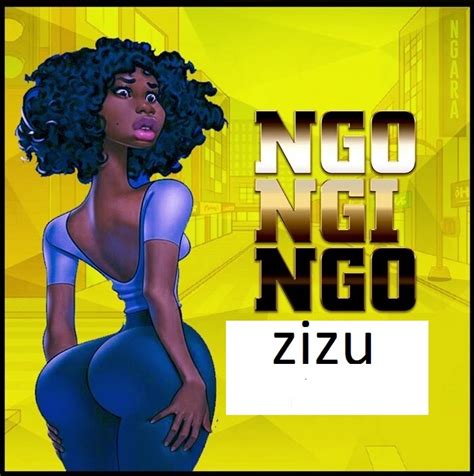 Audio L Zizu The Don Ngongingo L Download Dj Kibinyo
