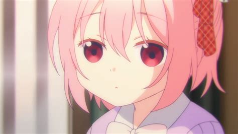 Happy Sugar Life Tv Media Review Episode 11 Anime Solution