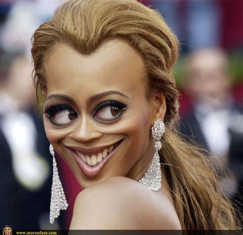 Beyonce Funny Funny People Pictures Funny Faces Pictures