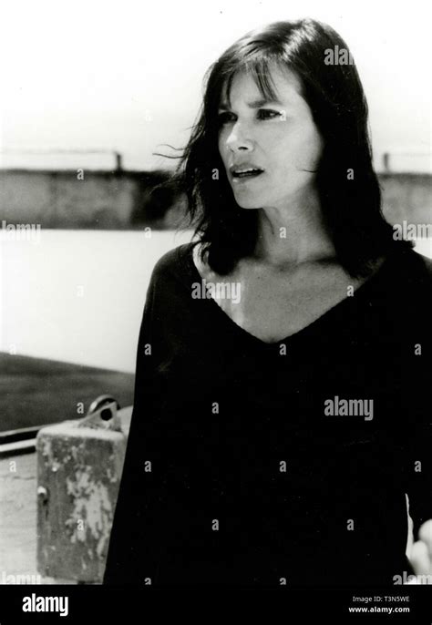 Barbara Hershey Falling Down 1993 Fotos Und Bildmaterial In Hoher Auflösung Alamy