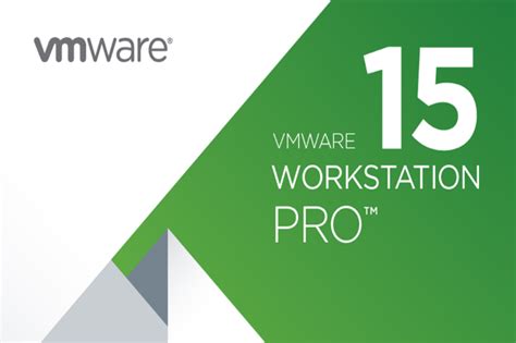 تحميل برنامج Vmware Workstation Pro 1556 Build 16341506 Arzalpro