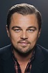 Leonardo DiCaprio - Profile Images — The Movie Database (TMDB)
