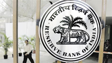 Users can get details related to policy rates, reserve ratios, exchange rates, lending deposit rates, market trends, financial education. Reserve Bank of India faces trouble getting banks to cut ...