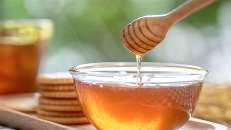 سعر عسل السدر اليمني في السعودية