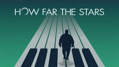 How Far The Stars 2019 Hbo Max Flixable