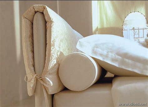 Miglior prezzo per acquistare oggi copri testiera letto su idealo! Copri testata letto ikea - Table de lit a roulettes