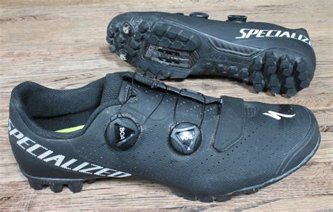 Sale Specialized Cleats In Stock