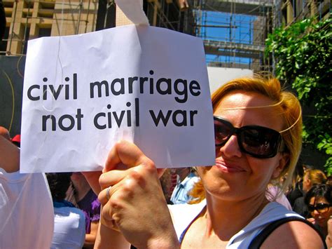 Demonstrating For Equal Citizenship And Equal Rights For Men And Women In Beirut Lebanon حقوق