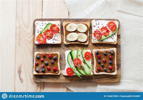 Fletley From Healthy And Wholesome Food Stock Image Image Of Calorie