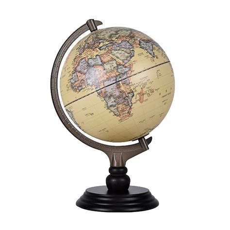 Buy Globes 12in World Globe For Kids Learning Educational World Globes