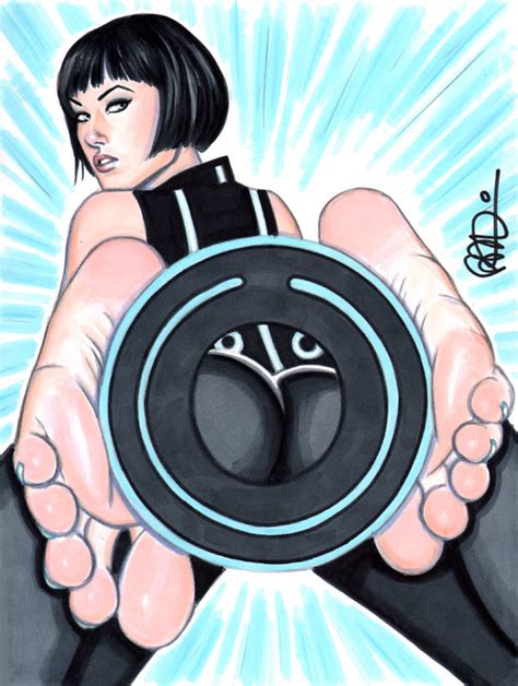 Read Footjob Comics For The Nerdy Foot Lover Hentai Porns Manga And