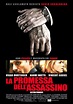 La promessa dell'assassino - Film (2007)
