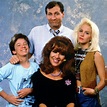Married With Children Reunion Is So Close to Happening, But...