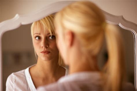 A variety of other medications and conditions can cause memory loss. Does Dry Shampoo Cause Hair Loss? - Miami Hair Institute