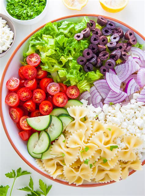 Preserving pasta salad isn't as simple as putting it in a container and freezing it. 20 Best Ideas Can I Freeze Macaroni Salad - Best Round Up ...