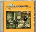 Van Dyke Parks - Clang Of The Yankee Reaper (1999, CD) | Discogs