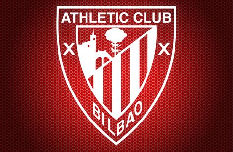Lathletic Bilbao Va Passer Chez New Balance Maillots Football