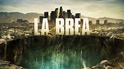 La Brea - NBC Series
