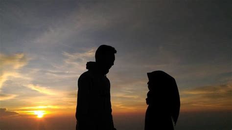 Jan 24, 2019 · nah gambar seterusnya yaitu gambar seputar sdit al kahfi kembangkan kreativitas siswa lewat pensi yang dapat anda jadikan wawasan hal ini karena di bali ada banyak sekali daerah wisata yang bisa di kunjungi serta terlebih lagi bali memiliki beragam alam yang sesuai untuk dilaksanakannya kegiatan kebersamaan berupa outbound. Deretan Gunung Indah Ini Punya Spot Romantis Untuk ...