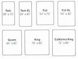 King, california king, queen, full, twin xl, twin the best king mattresses are designed for couples who love extra space while they sleep. New extra long twin bed length Photographs, best of extra ...