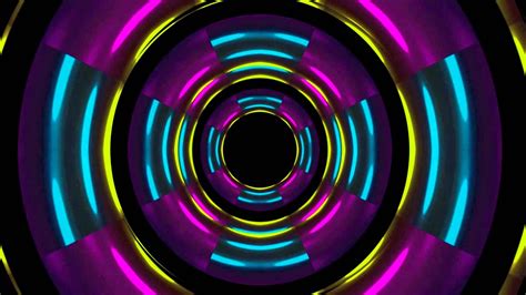 Club Visuals 508 Free Vj Loop Hd Youtube