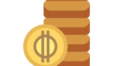 After 6 months, i received a $100 credit limit, then just last week, they gave me another $500 credit limit increase. crediblebh.com - Login Behavoiral Health Software - teuscherfifthavenue