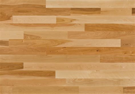 Birch Floors Hardwood Floors Flooring